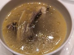 -春满园·早茶·粤菜·宴会(前海店)
