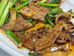 -阿九食店(南湾南路店)