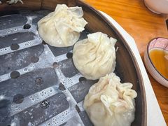 -枫泾丁氏烧卖(枫丽路店)