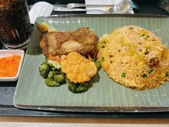 -大家乐(广州荔湾领展广场店)