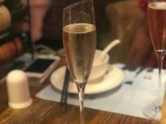 -胡桃里音乐酒馆(环亚凯瑟琳广场店)