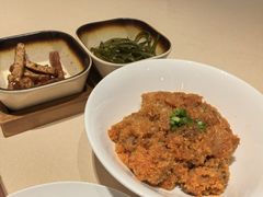 -口味堂(惠济路店)