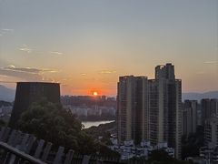 -福道
