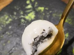 -無邪日式甜品(世博源店)