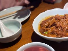-甬妈妈湖畔里餐厅(唐山南湖旅游景区店)