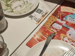 -必胜客(WOW株洲中鸿店)