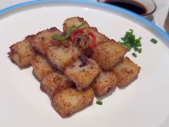 -申粤轩酒楼·三十年粤菜经典(丁香花园店)
