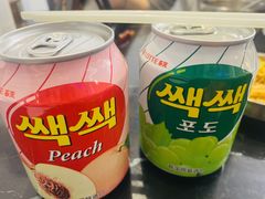 -HONGA HONGA雄家(曹路店)