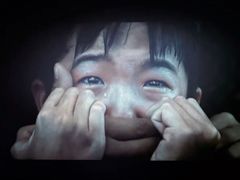 -萧山德纳MAX影城