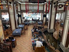 -伯乐居茶艺馆(石岐大信店)