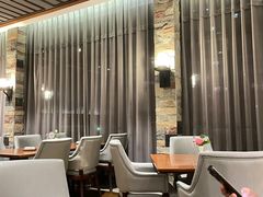 -明月东一酒店·菲斯特自助餐厅