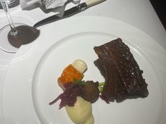 台塑牛排-王品牛排(杭州大厦店)