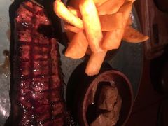 -The Meat & Wine Co Southbank(南岸店)