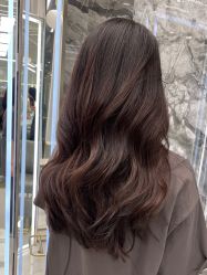 -5M HAIR SALON
