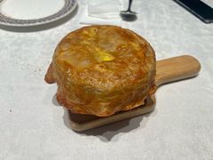 -俄士厨房(环球港店)