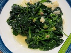 -中国徽菜·徽商故里(广安门店)
