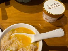 -乐忻皇朝(上海中心大厦店)