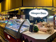 -V-ONE西雅图海鲜自助餐厅(仓山万达广场店)