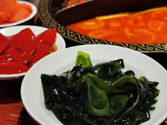 -黄家码头老火锅(解放碑旗舰店)