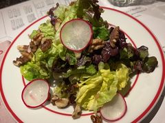 -La Vache! 噢！那只奶牛！(尖沙咀店)