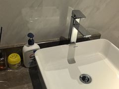 -见康道莱•足浴按摩•艾灸•SPA(友谊店)