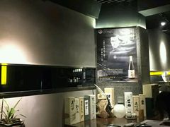 -串鑫