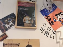 -皆道拌麻辣烫·麻辣拌