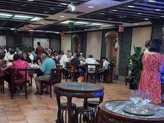 -中国大酒店·食街
