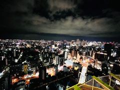 -通天阁