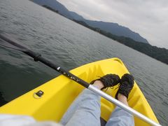 -千岛湖-欢乐水世界