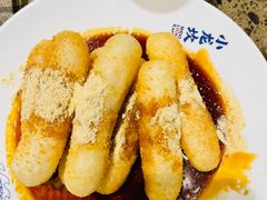-小龙坎火锅(春熙太古里店)