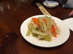 -和生记牛肉火勺店(汇兴家园店)