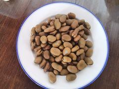 -咸亨酒店•非遗绍兴菜•中华老字号(堂吃餐厅)