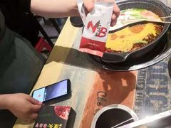 -屋头串串(沁水路店)