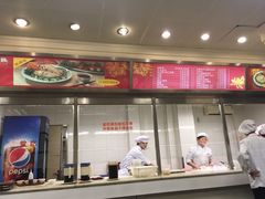 -振鼎鸡(华阴路店)