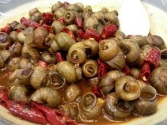 android_upload_pic-西新饭店(城中店)