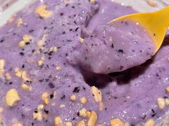 -夏食光安顺小舒冰粉冰浆(甲秀楼店)