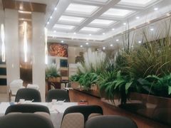 -红菜坊·烤鸭·川鲁宴(石园店)