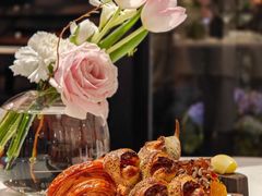 -Le Bistrot de Racine