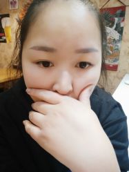 -UP&UP·半永久眉毛眼线机器野生眉