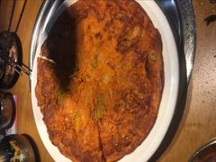 -老炉家木炭烤肉(长江国际店)