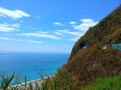 -太鲁阁公园