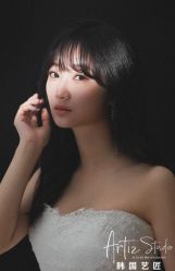-艺匠摄影ARTIZ STUDIO(南京店)