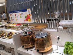 -花味·自助烤肉(南方时代店)