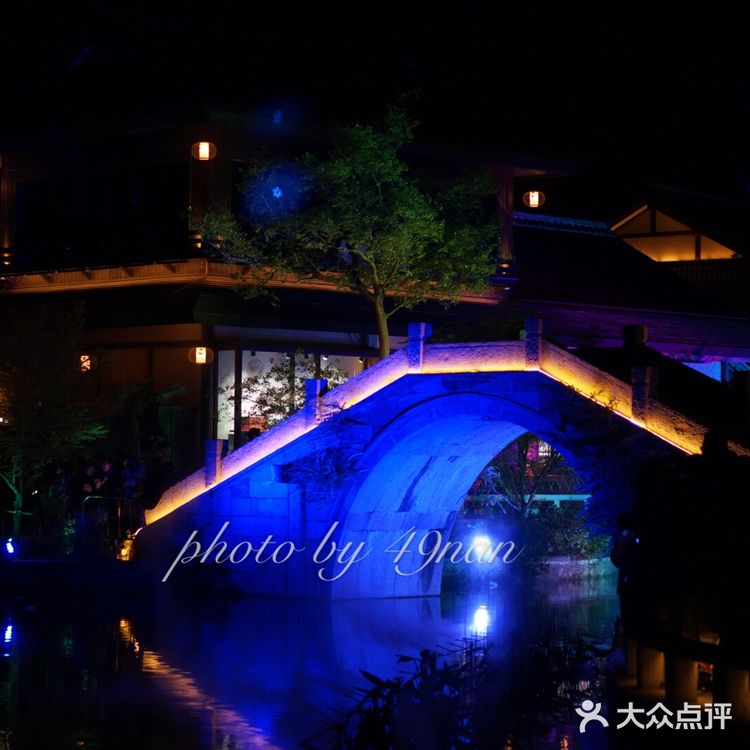 大店切记预约，我们没约只能拿号等