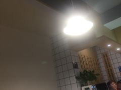 -吴记怪味面(牛王庙店)