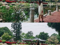 -广西大学(大学东路校区)
