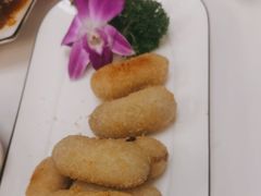 -宝荣鱼馆·临湖之宴(千岛湖店)