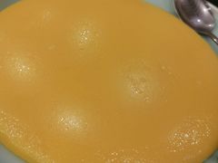 三不沾-砂锅居(西四店)