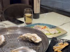 -董大蒸货(方塔园店)